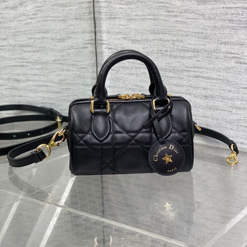 chr1st1an D10r boston bags